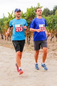 coureurs-2eme-troncon-terresdocre182